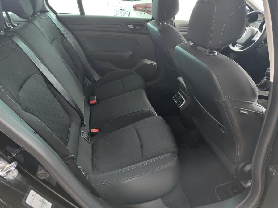 renault-megane-sport-tourer-2020-diesel-1461cc