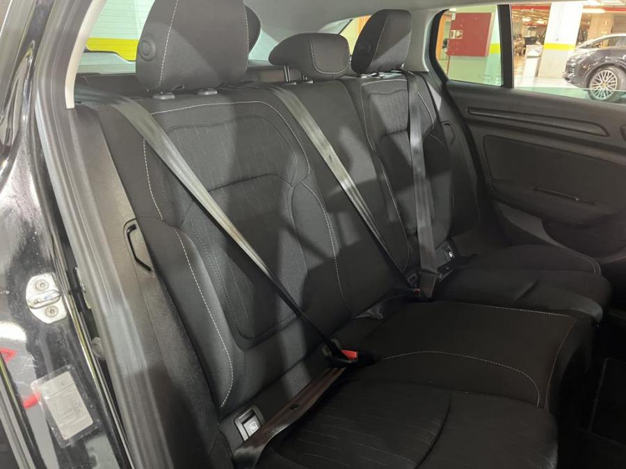 renault-megane-sport-tourer-2020-diesel-1461cc