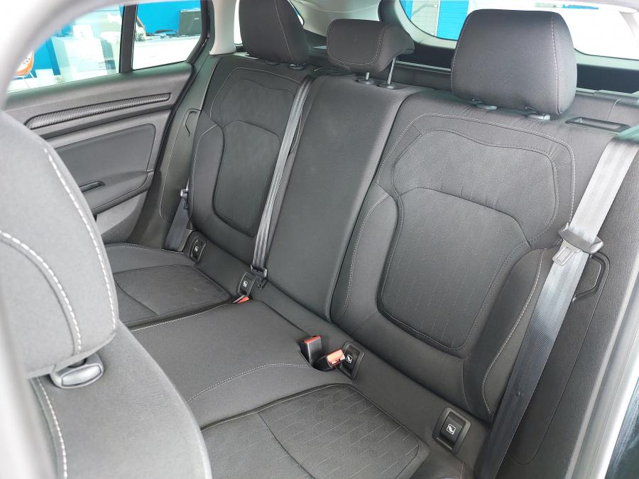renault-megane-sport-tourer-2020-diesel-1461cc