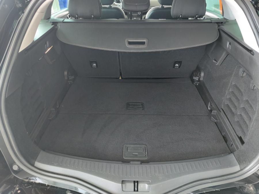 renault-megane-sport-tourer-2020-diesel-1461cc
