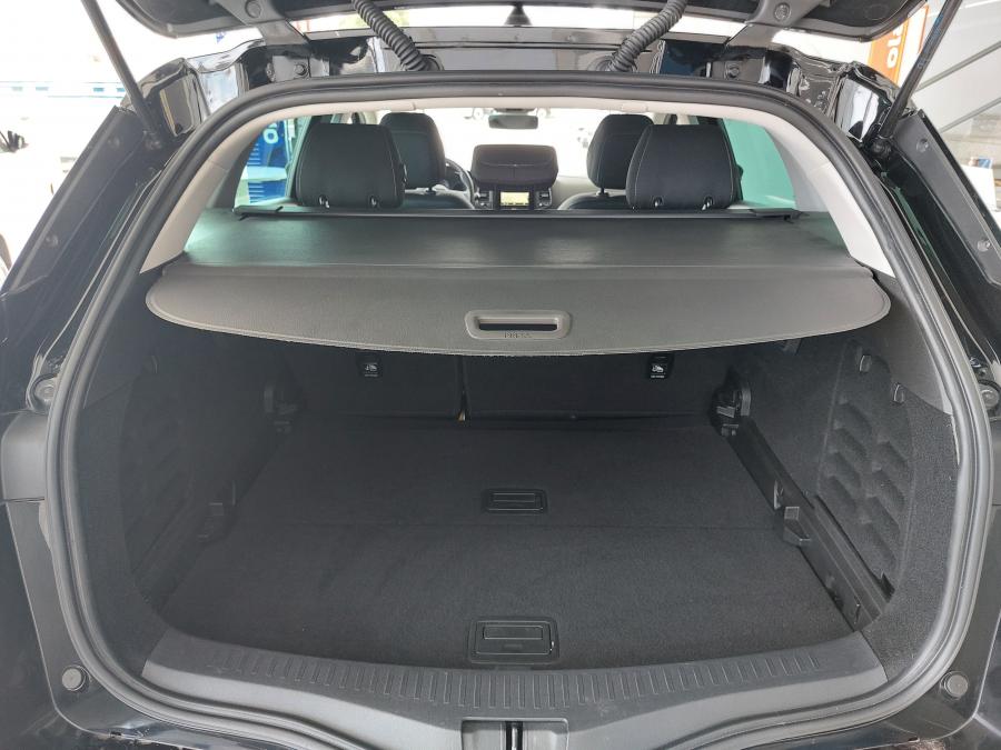 renault-megane-sport-tourer-2020-diesel-1461cc