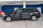 renault-megane-sport-tourer-2020-diesel-1461cc