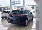 renault-megane-sport-tourer-2020-diesel-1461cc