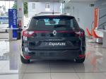 renault-megane-sport-tourer-2020-diesel-1461cc