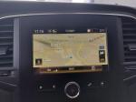 renault-megane-sport-tourer-2020-diesel-1461cc