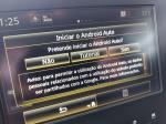 renault-megane-sport-tourer-2020-diesel-1461cc