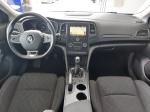 renault-megane-sport-tourer-2020-diesel-1461cc