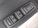 renault-megane-sport-tourer-2020-diesel-1461cc