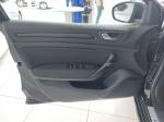 renault-megane-sport-tourer-2020-diesel-1461cc