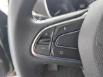 renault-megane-sport-tourer-2020-diesel-1461cc