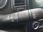 renault-megane-sport-tourer-2020-diesel-1461cc