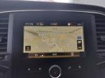 renault-megane-sport-tourer-2020-diesel-1461cc