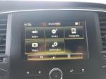 renault-megane-sport-tourer-2020-diesel-1461cc