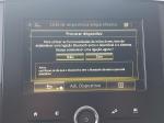 renault-megane-sport-tourer-2020-diesel-1461cc