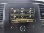 renault-megane-sport-tourer-2020-diesel-1461cc