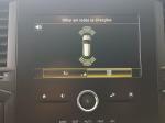 renault-megane-sport-tourer-2020-diesel-1461cc