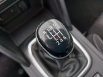 renault-megane-sport-tourer-2020-diesel-1461cc