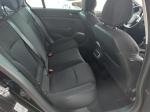 renault-megane-sport-tourer-2020-diesel-1461cc