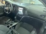 renault-megane-sport-tourer-2020-diesel-1461cc