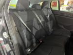 renault-megane-sport-tourer-2020-diesel-1461cc