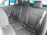 renault-megane-sport-tourer-2020-diesel-1461cc