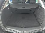 renault-megane-sport-tourer-2020-diesel-1461cc