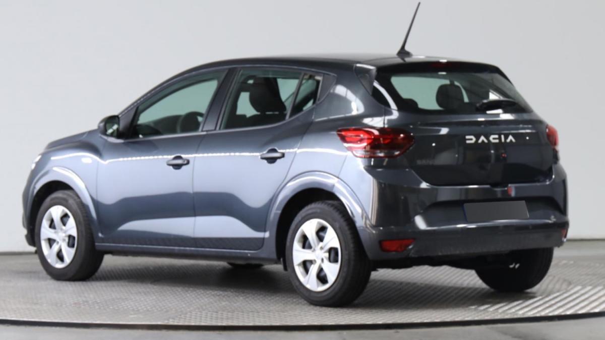 dacia-sandero-2023-gpl-999cc