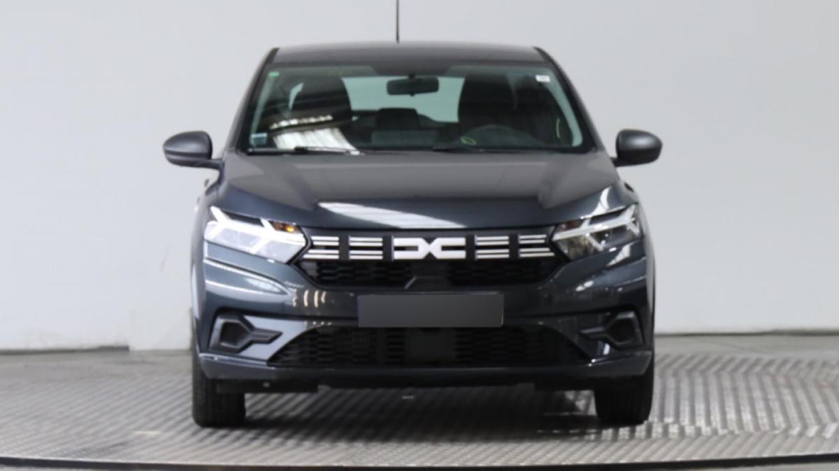 dacia-sandero-2023-gpl-999cc