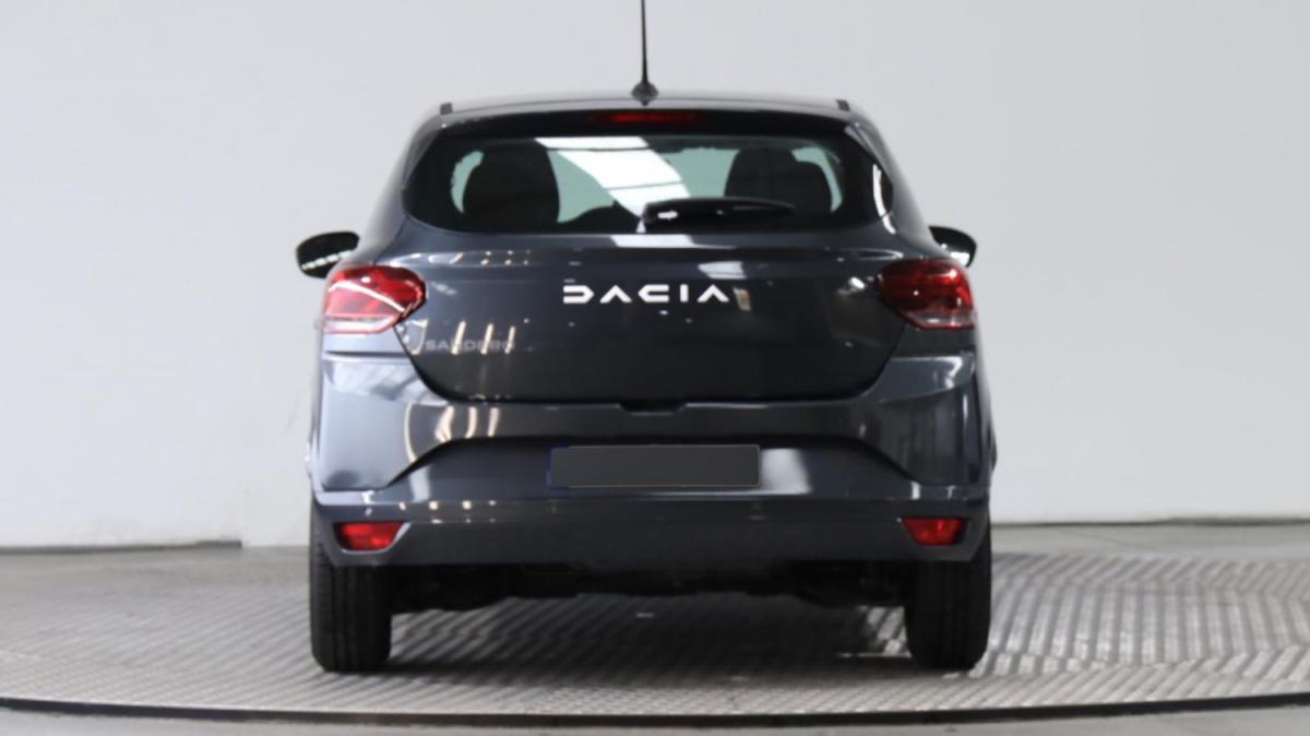 dacia-sandero-2023-gpl-999cc