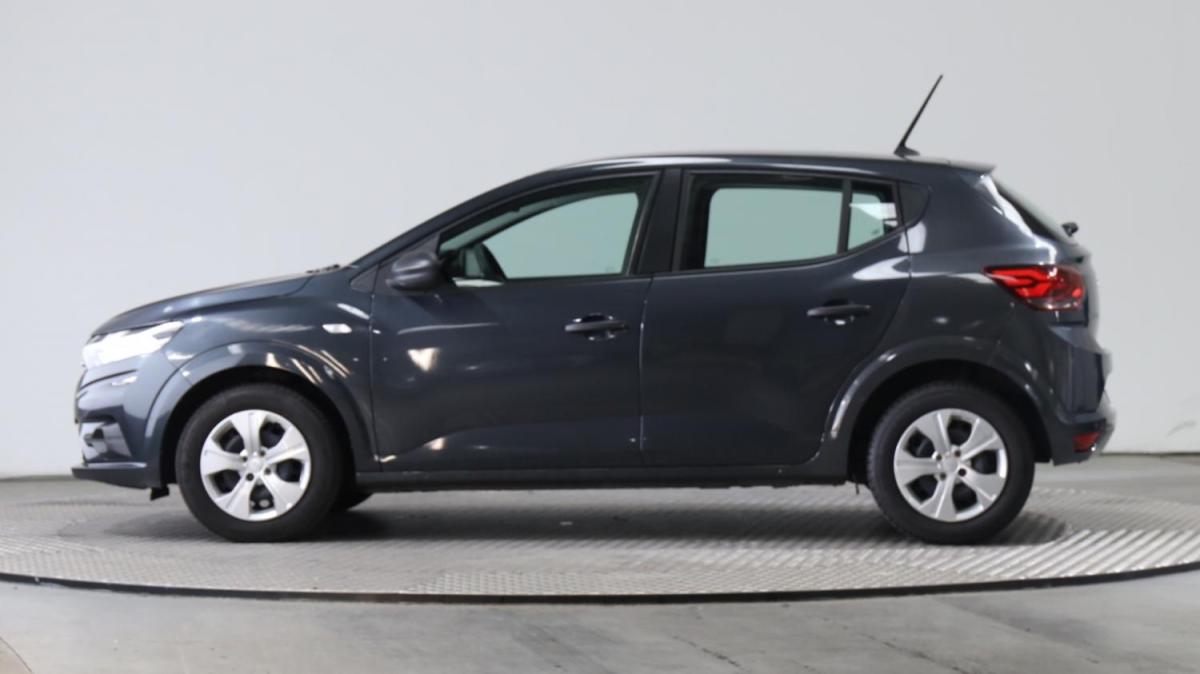 dacia-sandero-2023-gpl-999cc