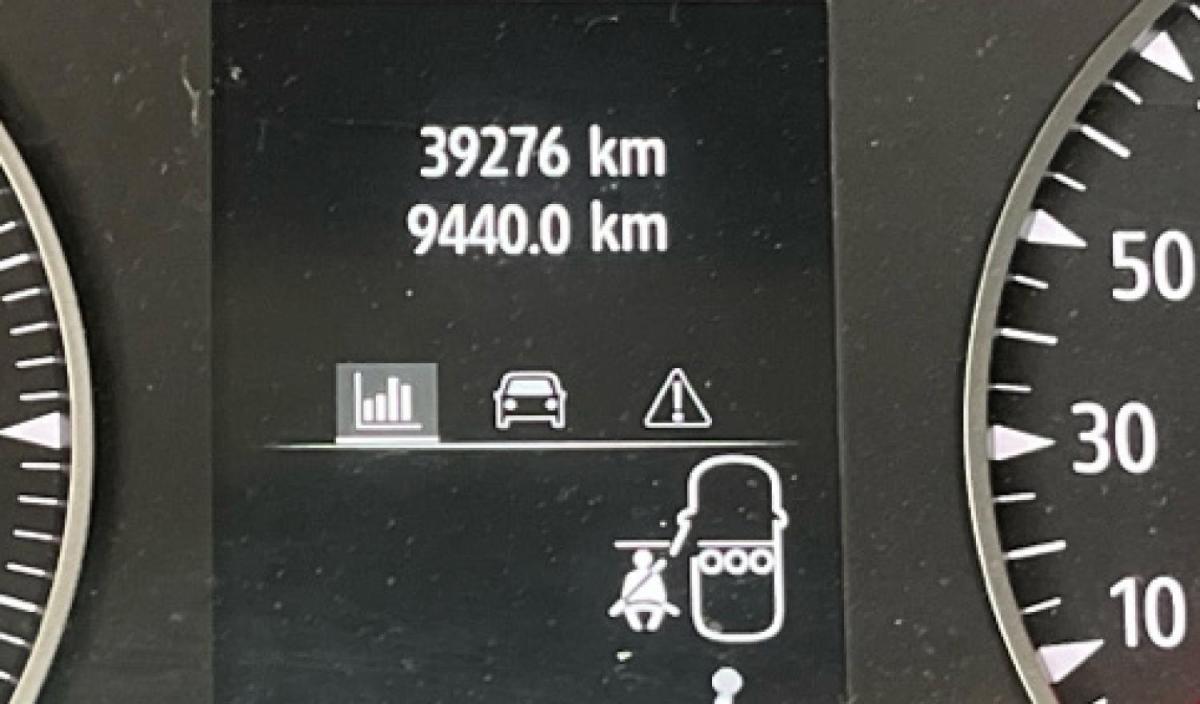 dacia-sandero-2023-gpl-999cc