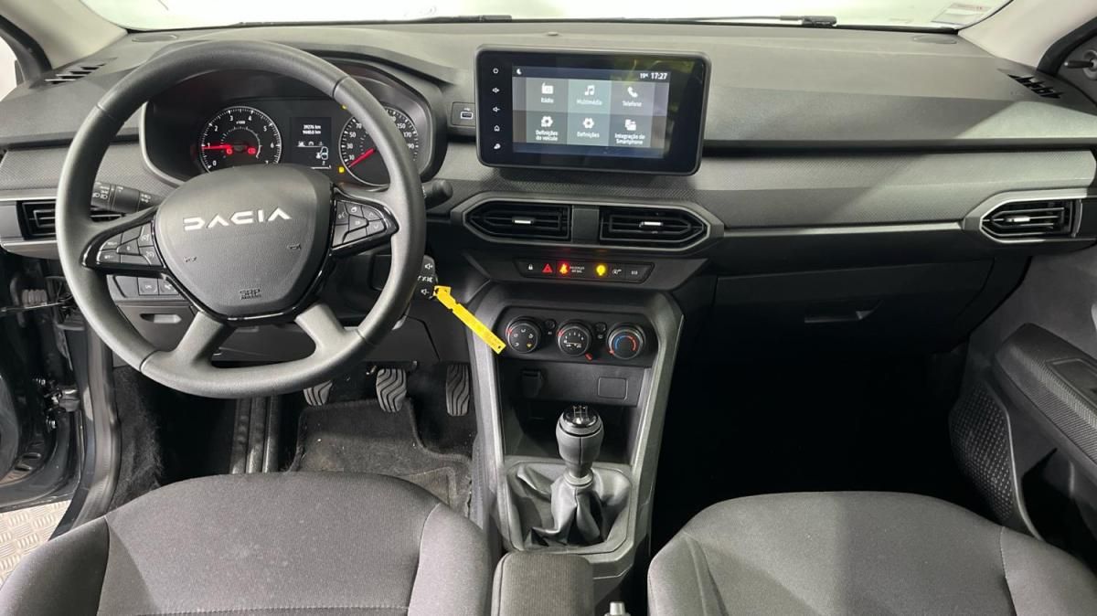 dacia-sandero-2023-gpl-999cc