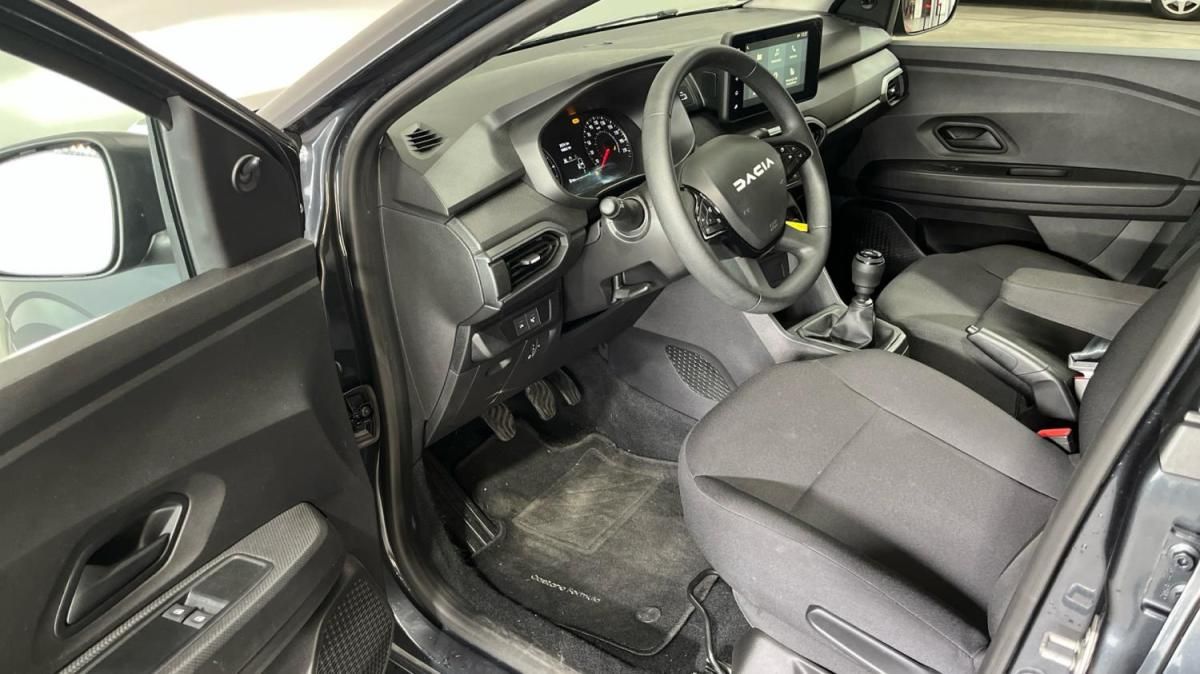 dacia-sandero-2023-gpl-999cc