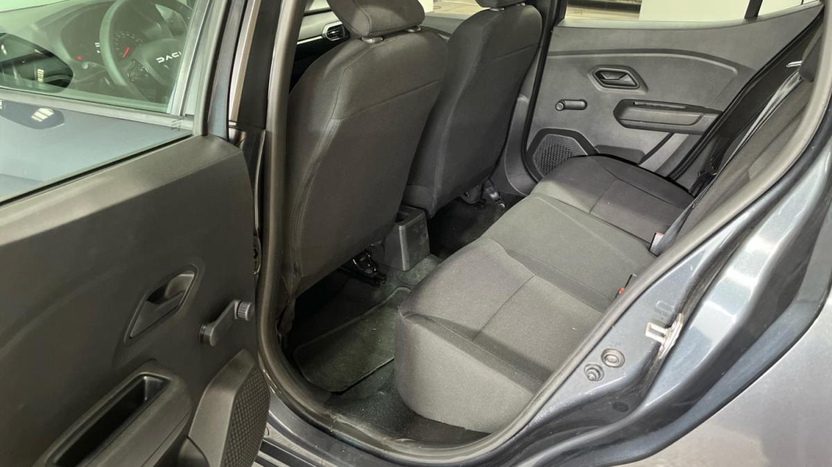 dacia-sandero-2023-gpl-999cc