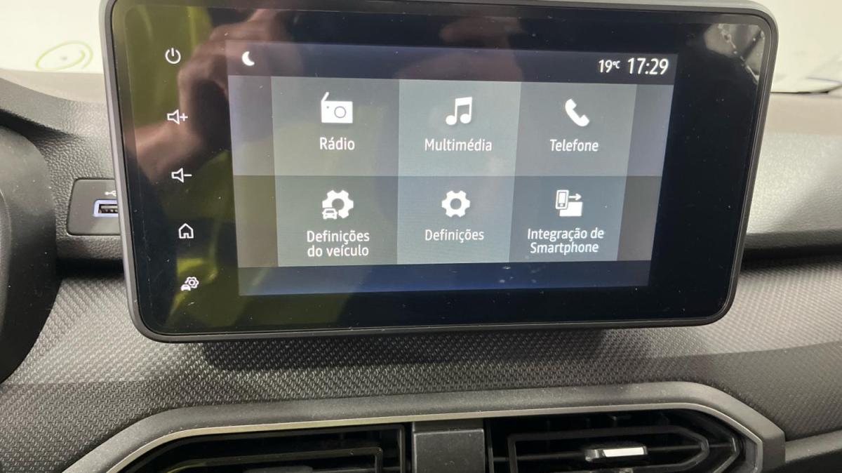 dacia-sandero-2023-gpl-999cc