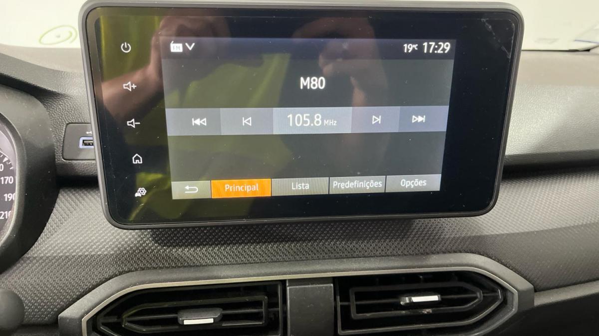 dacia-sandero-2023-gpl-999cc