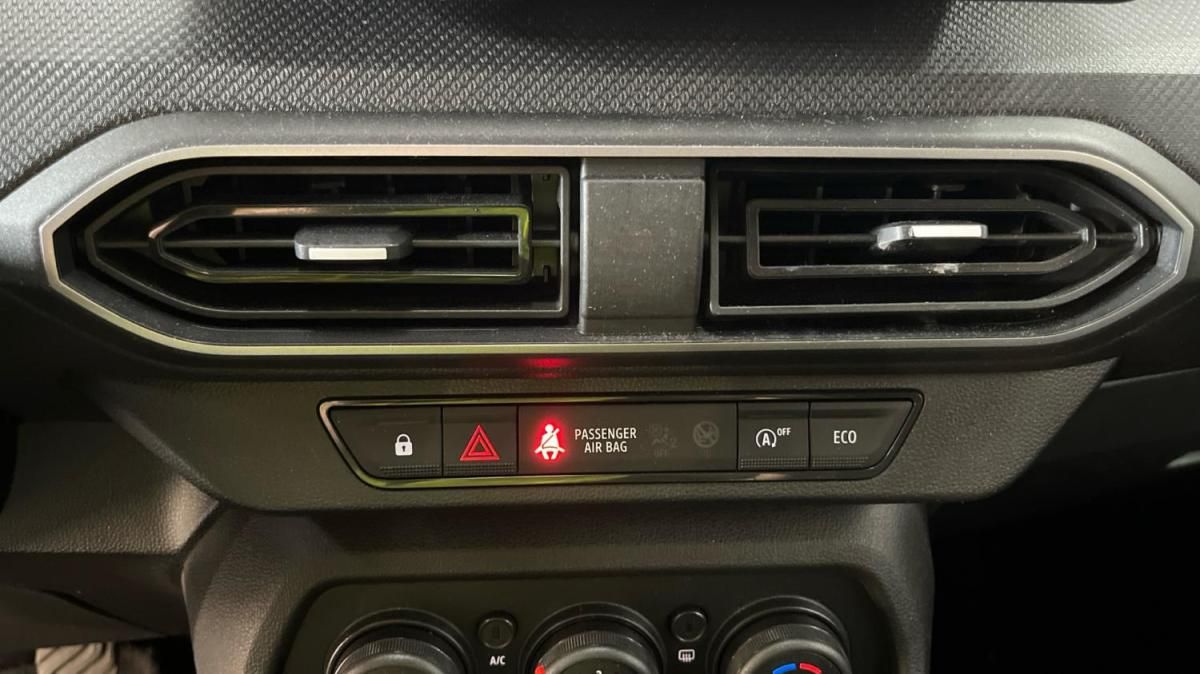 dacia-sandero-2023-gpl-999cc
