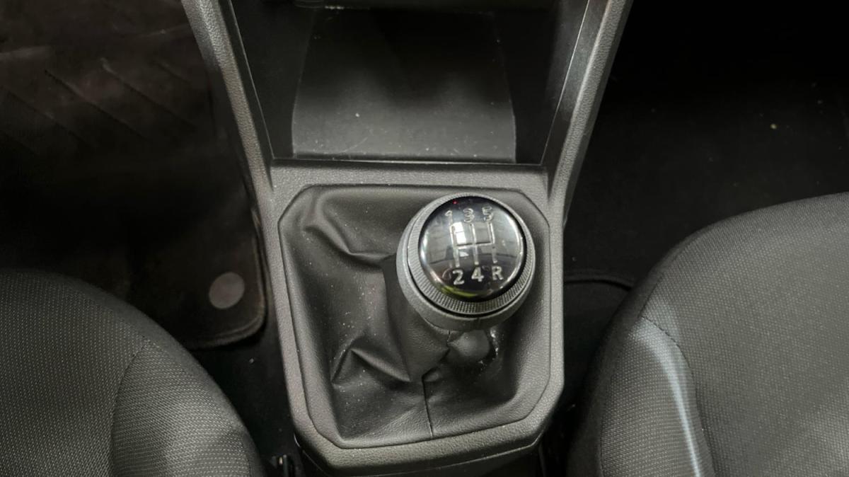 dacia-sandero-2023-gpl-999cc