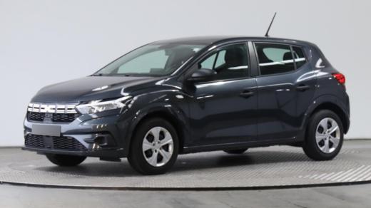 dacia-sandero-2023-gpl-999cc