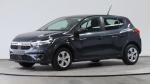 dacia-sandero-2023-gpl-999cc