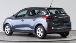 dacia-sandero-2023-gpl-999cc