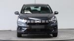 dacia-sandero-2023-gpl-999cc