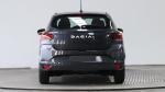 dacia-sandero-2023-gpl-999cc