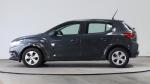 dacia-sandero-2023-gpl-999cc