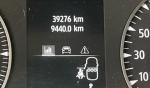 dacia-sandero-2023-gpl-999cc