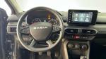 dacia-sandero-2023-gpl-999cc