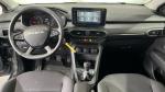 dacia-sandero-2023-gpl-999cc