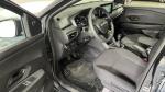 dacia-sandero-2023-gpl-999cc