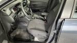 dacia-sandero-2023-gpl-999cc