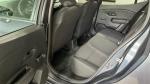 dacia-sandero-2023-gpl-999cc